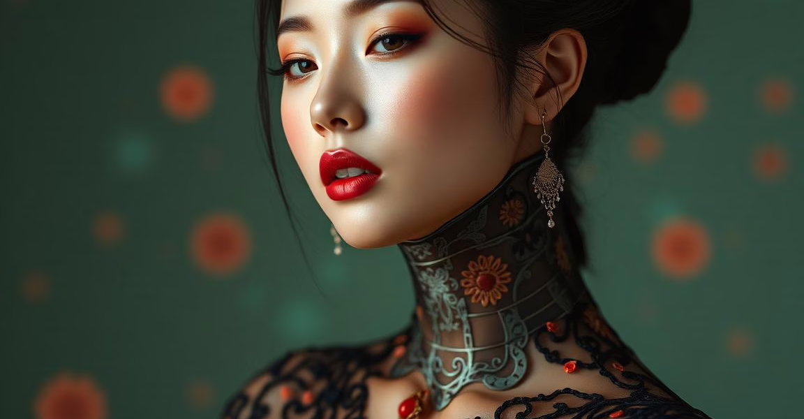 The Role of Gut Bacteria in Fiber Metabolism for Celiac Disease Patients