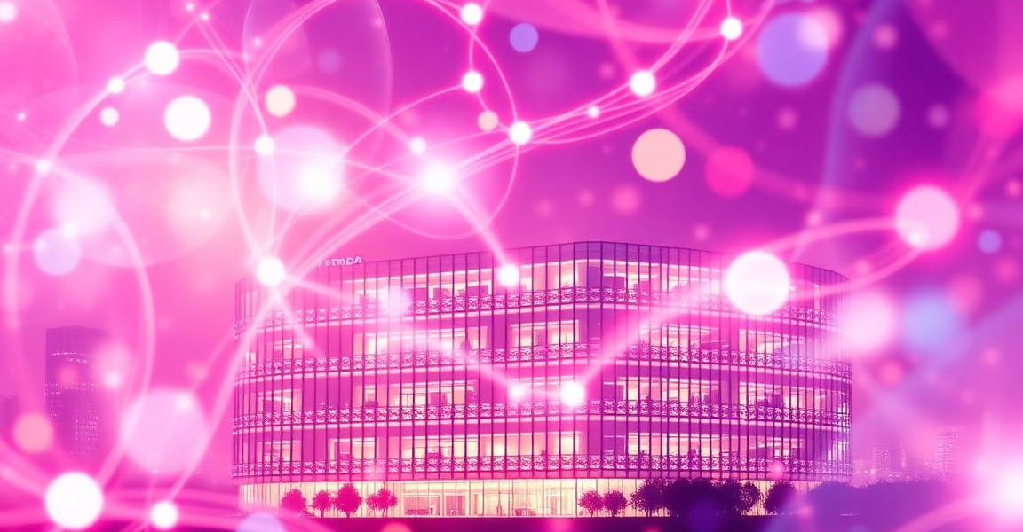 Takeda Pharmaceuticals Restructures, Impacting Cambridge Workforce