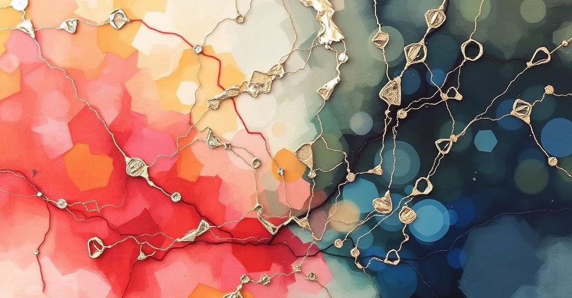 March 2026: A Transformative Month in Pharma