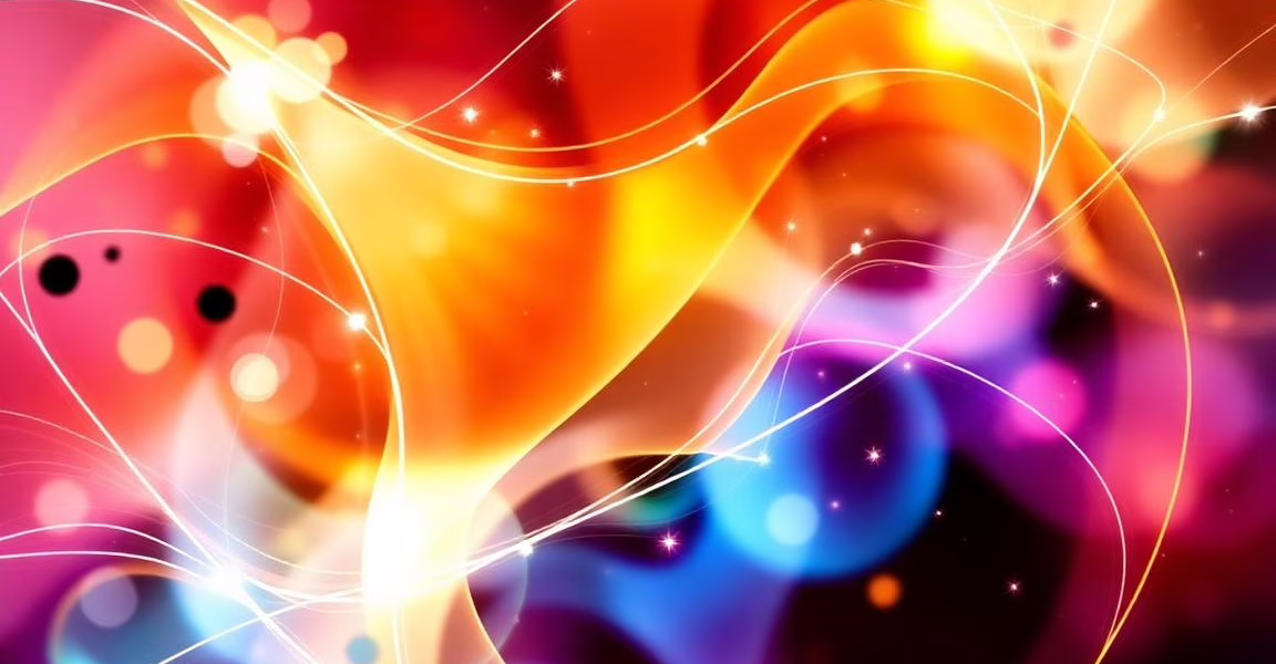 Mirum Pharmaceuticals: Q2 2025 Financial and Pipeline Overview