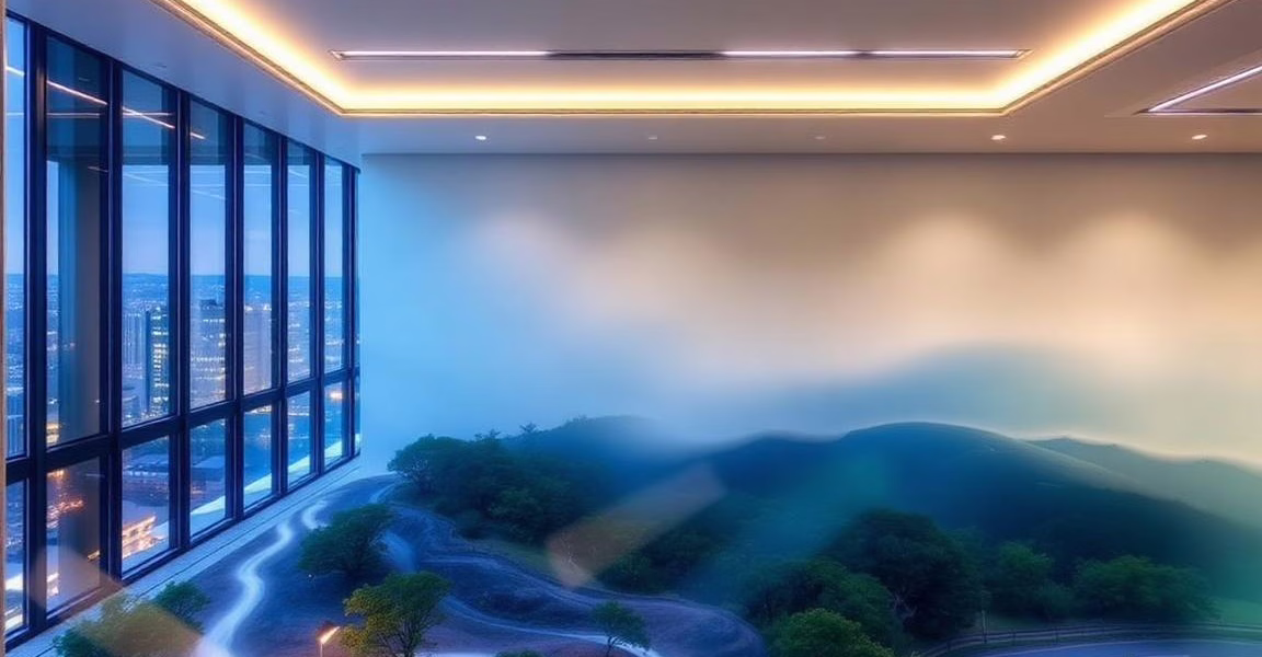 Theravance Biopharma’s Strategic Settlement on YUPELRI Patent Litigation