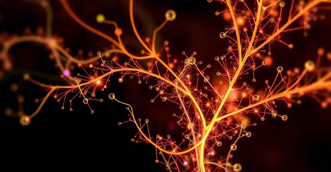 Nike’s Strategic Innovations: Key Insights from the 2026 Q3 Earnings Call