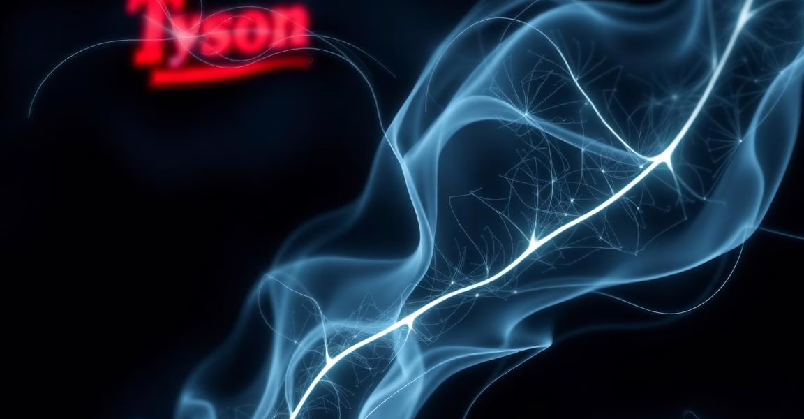 Tyson Foods to Close Georgia Plant: A Strategic Shift