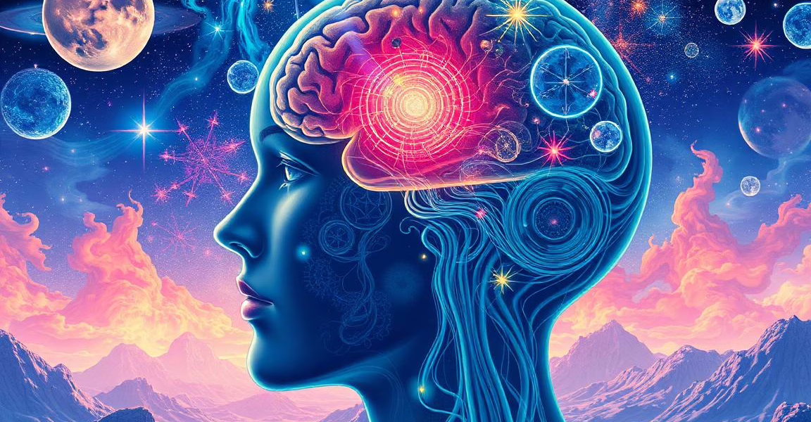 Innovative Neuroplasticity Modulators: A New Hope for Fragile X Syndrome and CNS Disorders