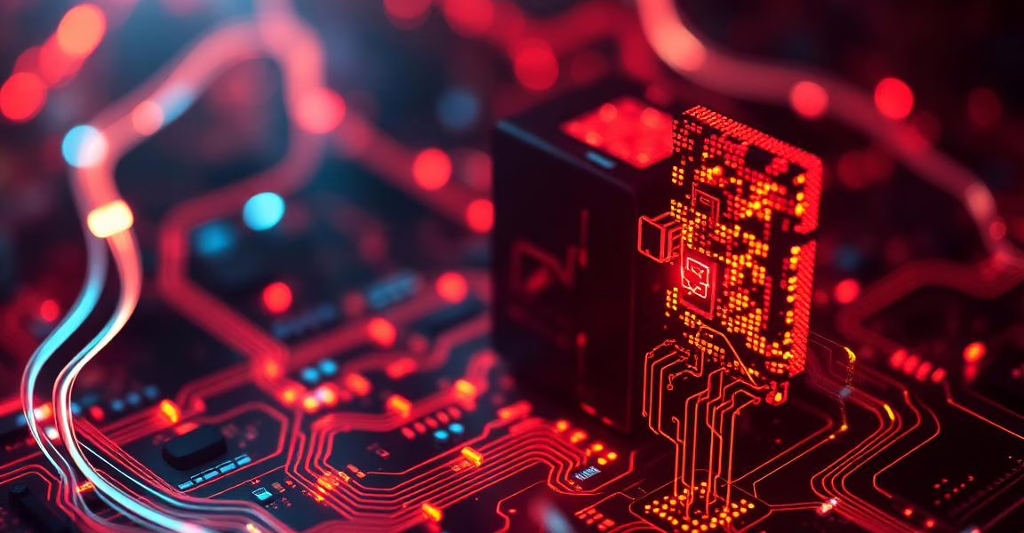 Advanced Micro Devices: A Promising Investment Ahead of Earnings