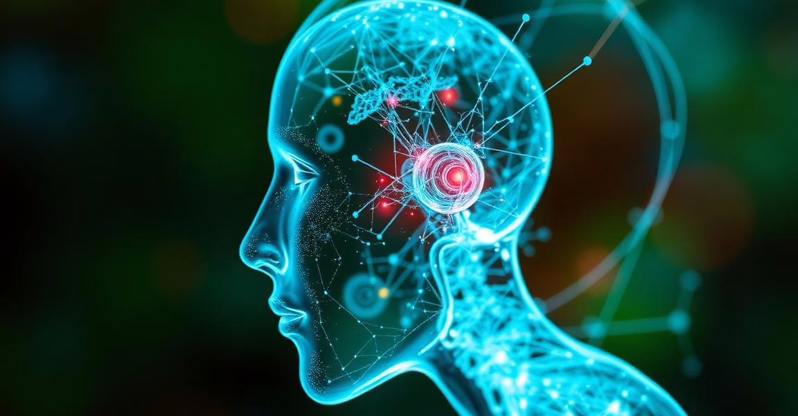 The Implications of Transhumanism on Humanity’s Future