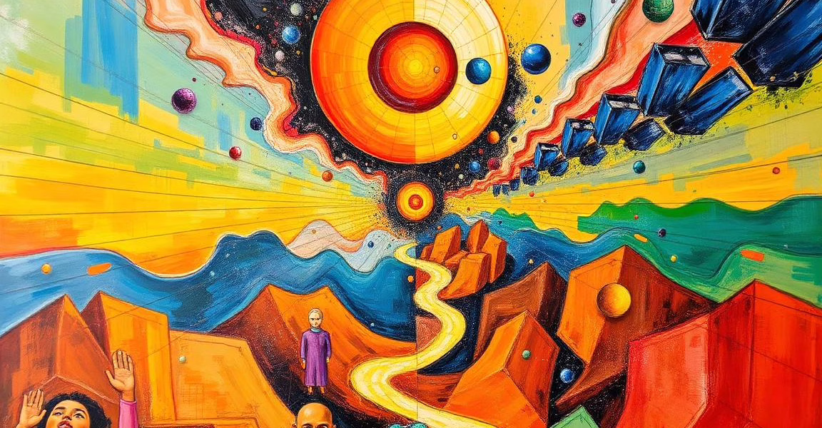 Advancements in Universal Influenza Vaccine Development