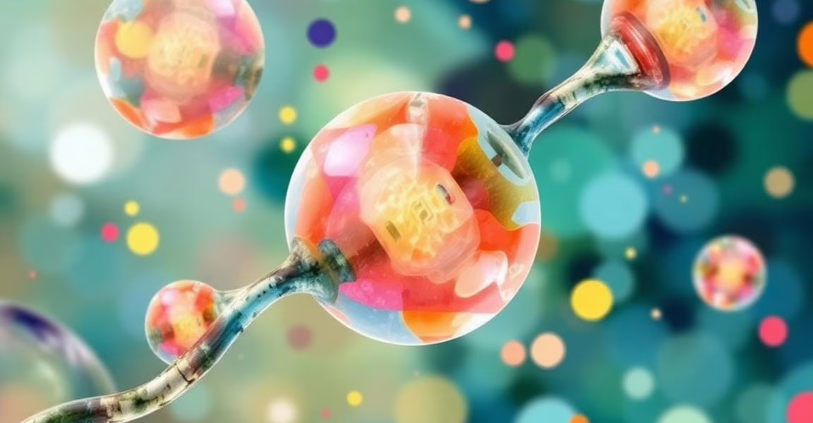 Merck Expands Gene Therapy Manufacturing Capacity in California