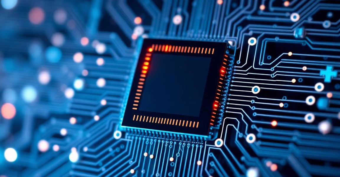 Strategic Investments in AI Semiconductor Stocks Ahead of Earnings
