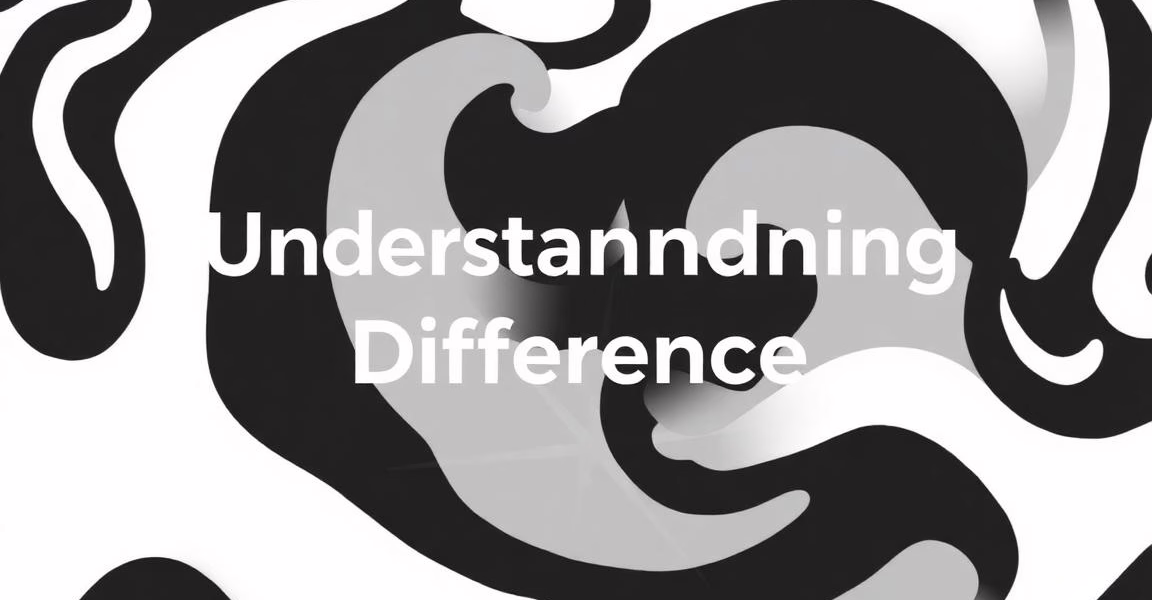 Understanding Gender Differences in Mental Risk Processing