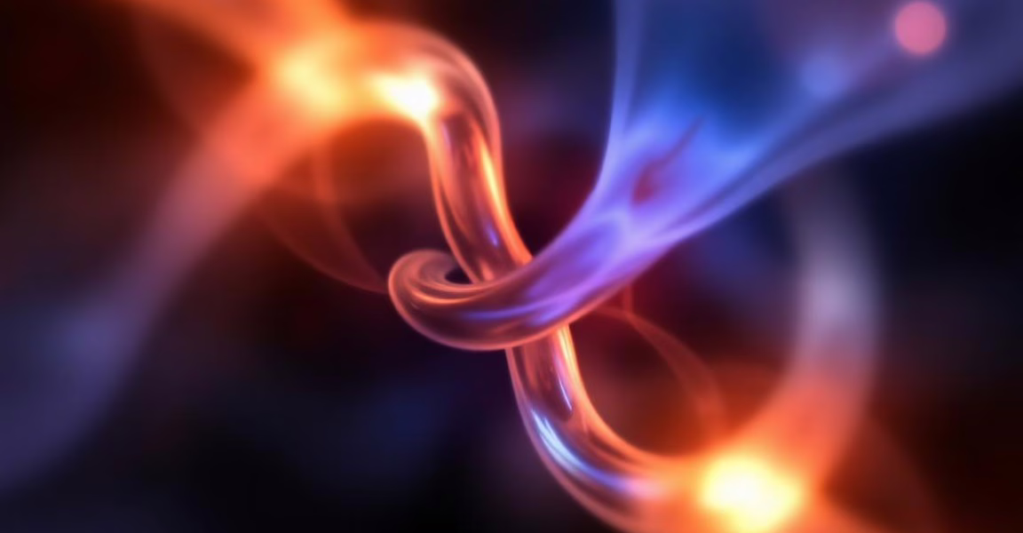 Unraveling the Link Between Bisphenol A and Depression