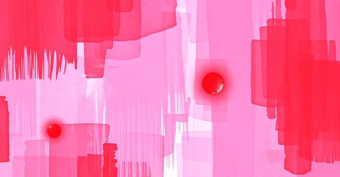 McCormick Faces Market Uncertainty Ahead of Earnings Report