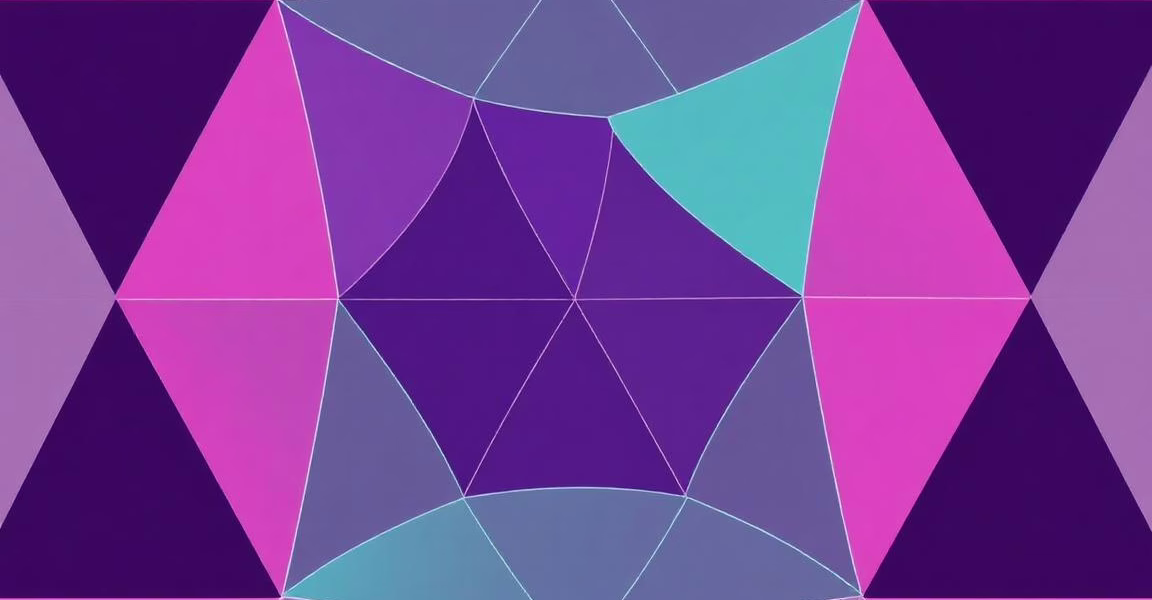 OpenAI Introduces AI Model to Transform Drug Discovery