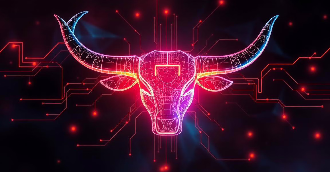 Bullish Indicators for Semiconductor Stock Ahead of Earnings