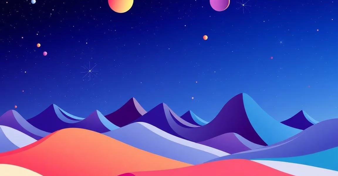 Emerging Biotech Acquisition Targets in the GLP-1 Sector