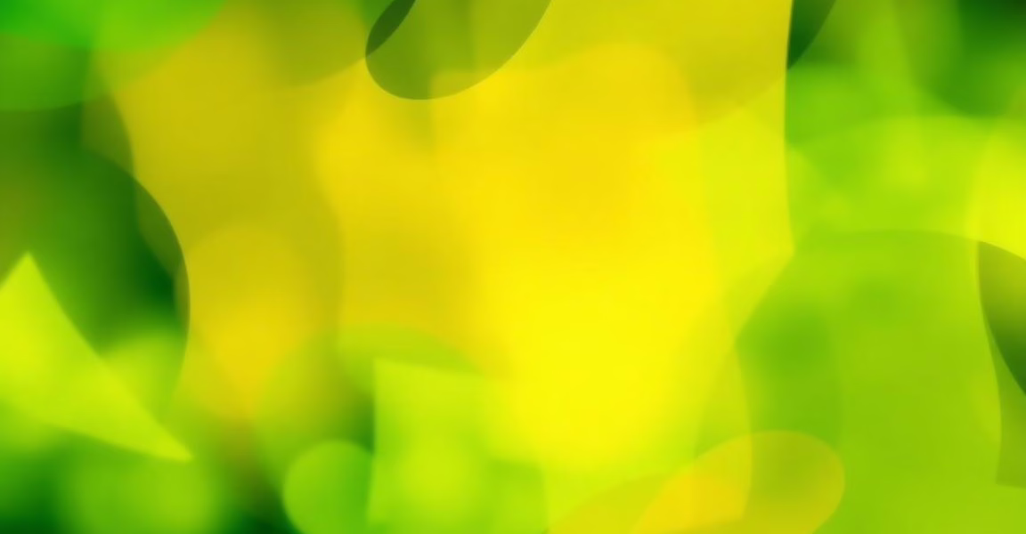 Market Insights: This Week’s Key Economic Reports and Earnings