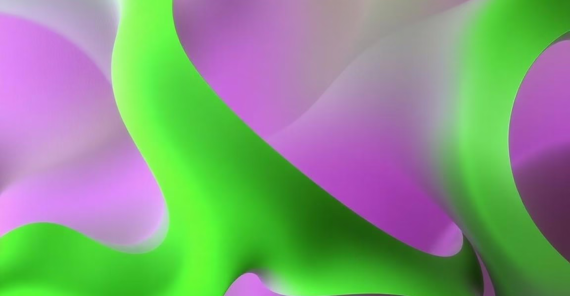 Promising Outcomes from Viridian’s Phase 3 Trial of Elegrobart