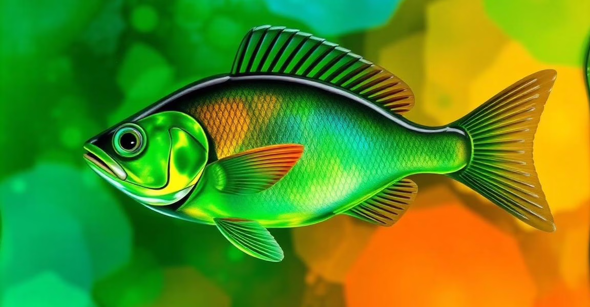 Rethinking Fish Oil: A Critical Perspective