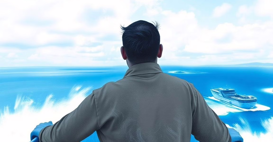 Navigating the Challenges of the MOAT ETF in 2026