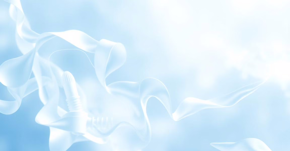 Revolutionizing Cancer Treatment with DNA-Based Drug Delivery