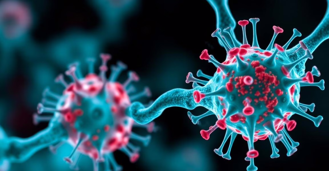 Accelerating Drug Discovery for Rare Diseases at Purdue University