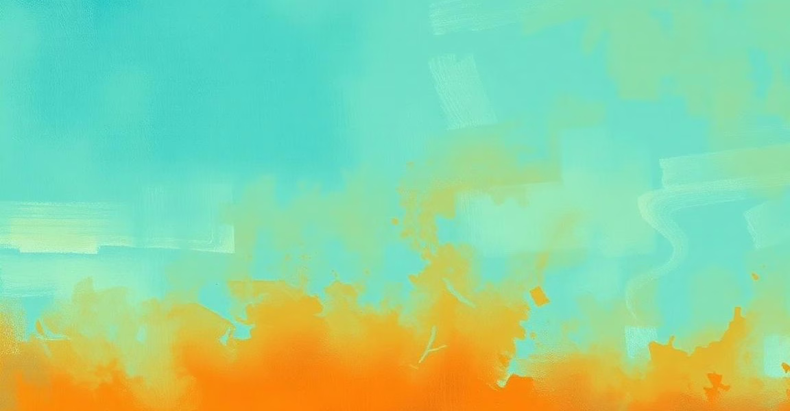 The Pressure on Emerging Markets: Understanding Recent Trends