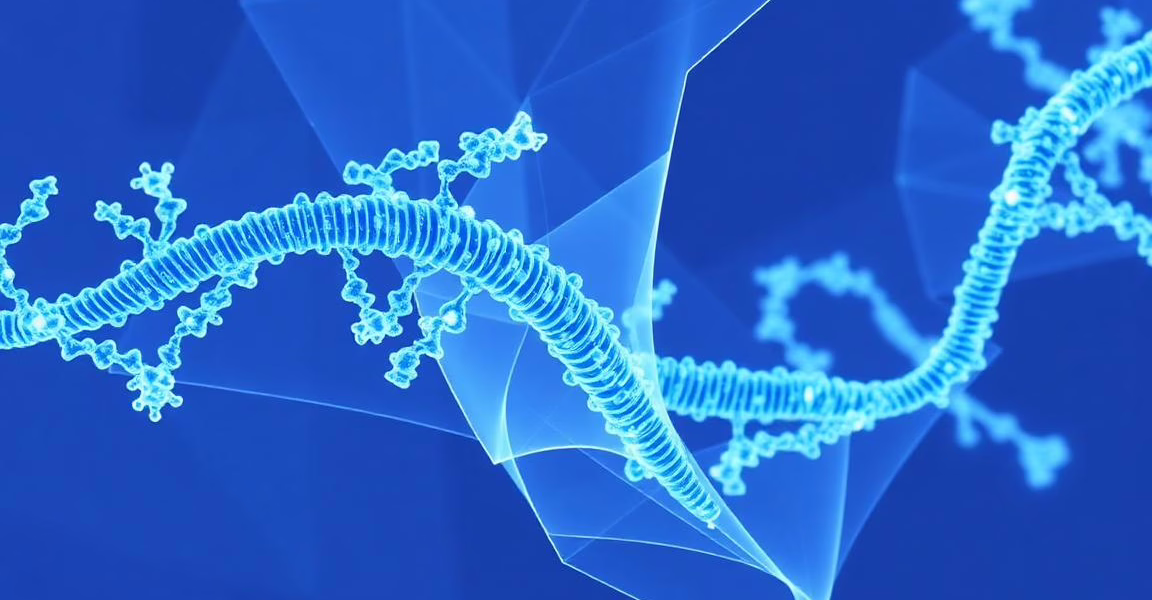 Innovative Approaches in CRISPR/Cas9 LNP Delivery for Lung Cancer Therapy