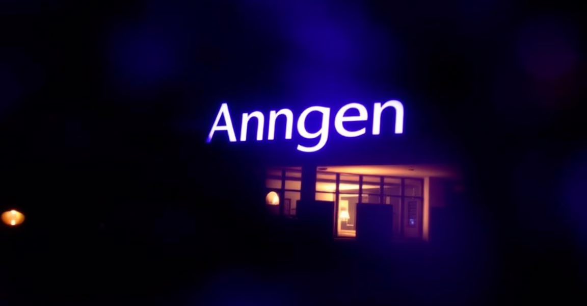 Amgen’s Tavneos Faces FDA Scrutiny Over Liver Injury Reports