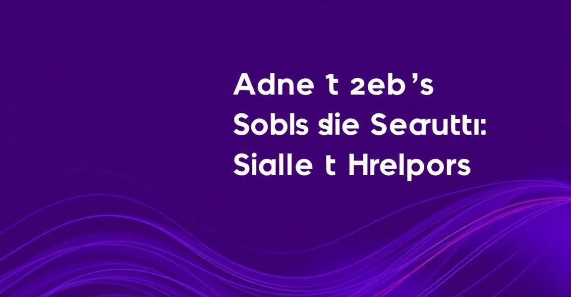 Amway’s 2025 Sales Report: Navigating Challenges and Embracing Growth