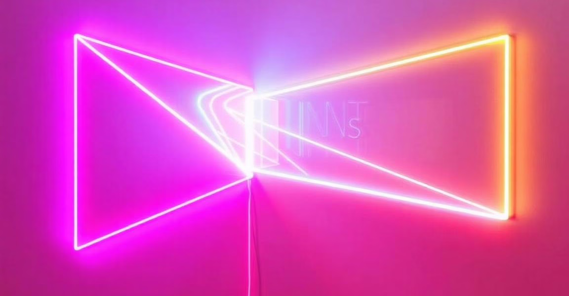 The Appendix: A Curiosity of Evolution and Modern Medicine