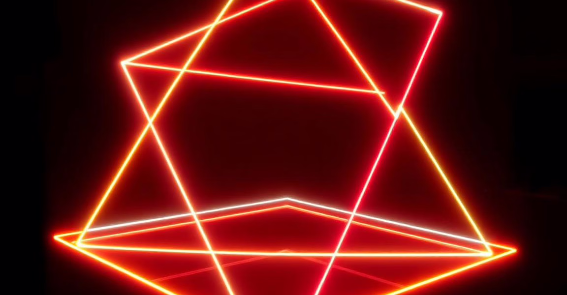 Unraveling the Mechanisms of Axon Regeneration