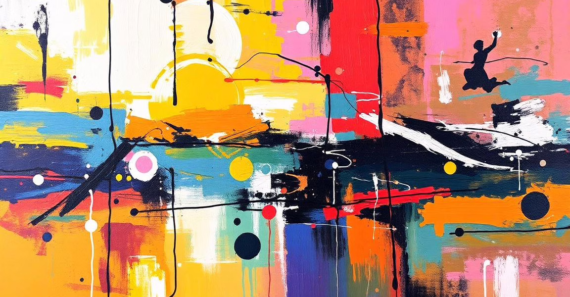 Perspectives on New EPA Biofuel-Blending Rules