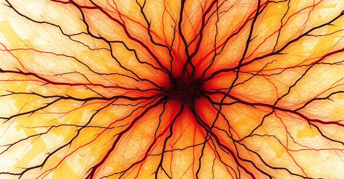 Unraveling the Role of Extracellular Matrix Stiffness in Breast Cancer Metastasis