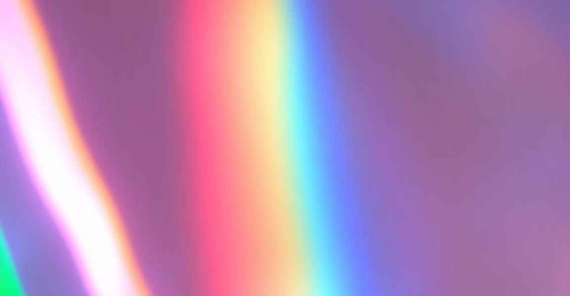 FDA Advisory Committee Conflicts: A Call for Transparency