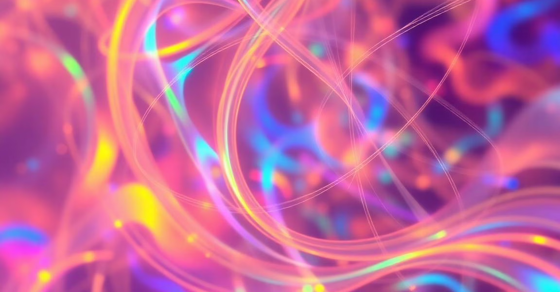 Transforming Data Pipelines: CData Sync’s Innovative Enhancements