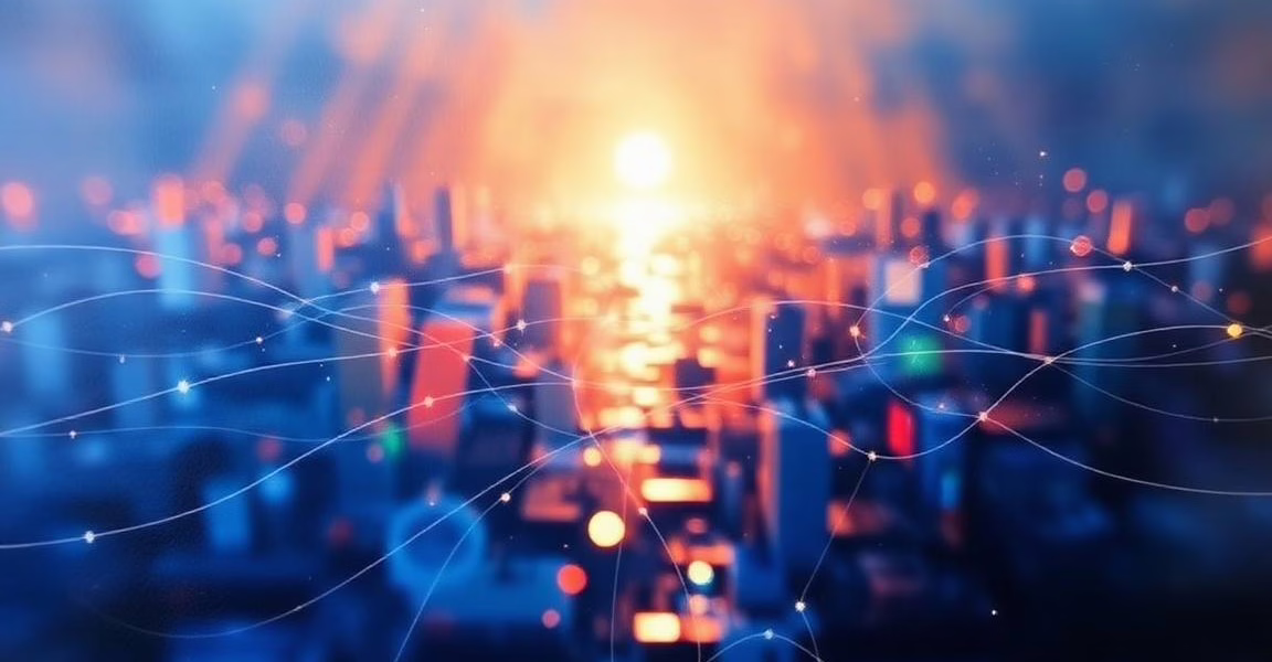 Navigating Uncertainty in the Biopharmaceutical Landscape