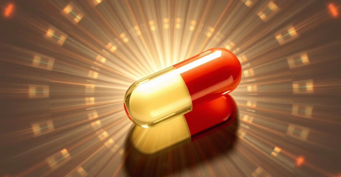 Eli Lilly’s Weight-Loss Pill Receives Swift FDA Approval