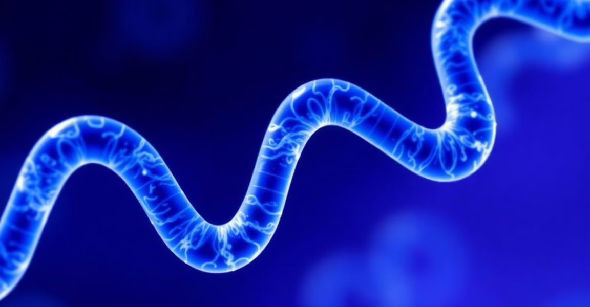 FDA Grants Approval for Eli Lilly’s Foundayo: A New Era in Weight Management