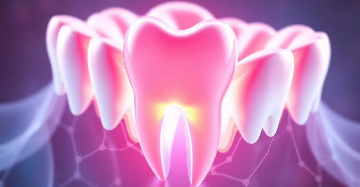 Insights into Tooth Root Development: The Role of Gli Proteins