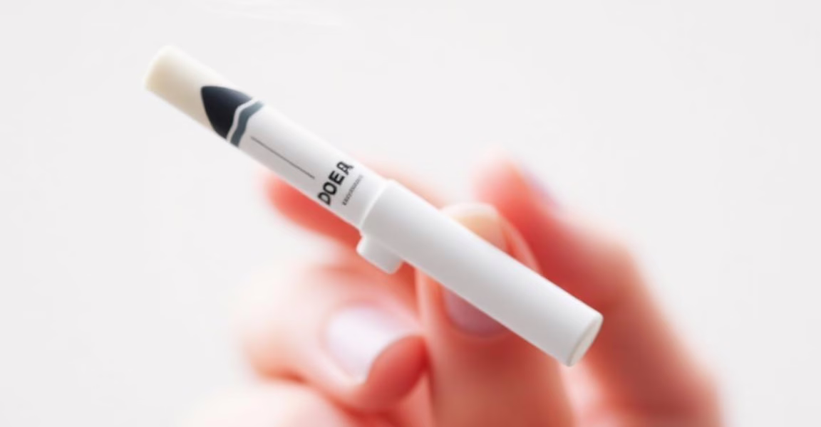 FDA Approval Delays for Nicotine Pouches Amid Childhood Risk Concerns