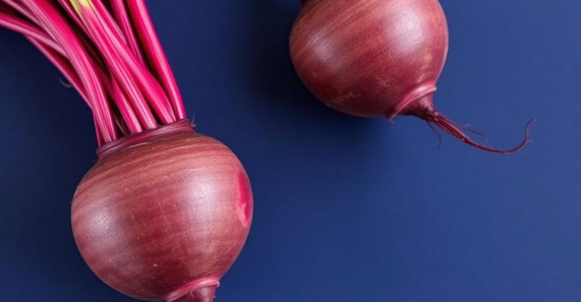 FDA Puts the Brakes on Beetroot Red and Spirulina Extract Approvals