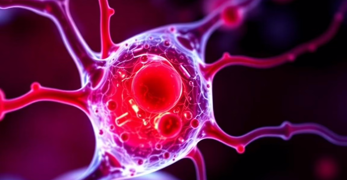 Local Access to Advanced Stem Cell and Exosome Therapy in Atlanta