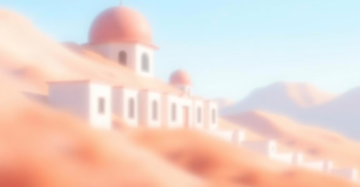 Agios Eyes Accelerated Approval for Sickle Cell Therapy