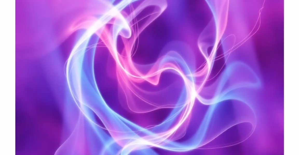 Understanding Hemostatic Changes in CART Cell Therapy