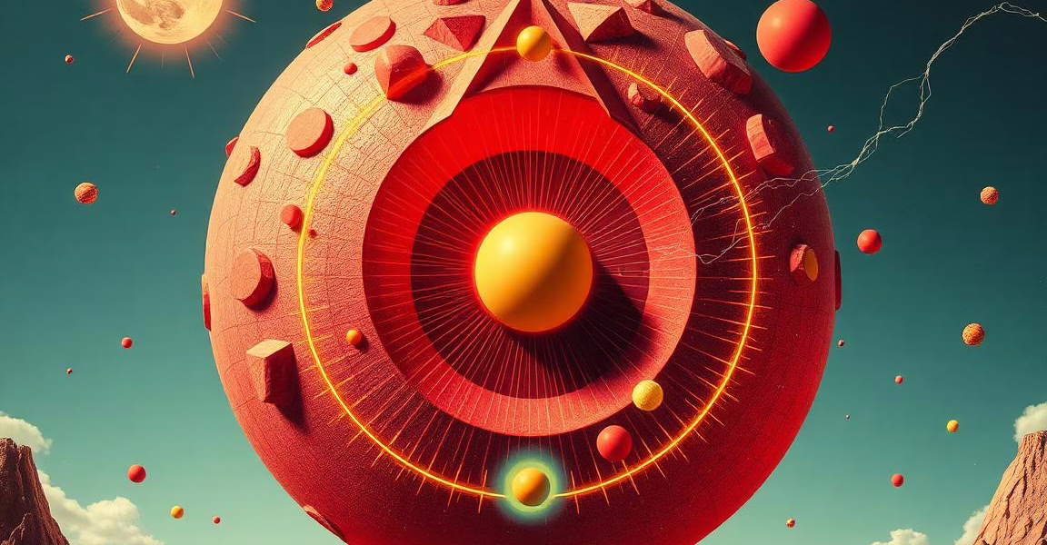 The Rise of Neuro Energizer: A Revolutionary Approach to Cognitive Enhancement