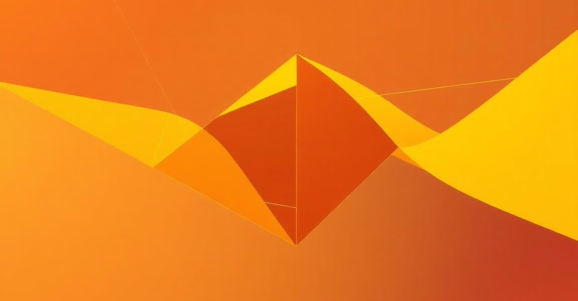 Navigating Inflation: Challenges for the Federal Reserve