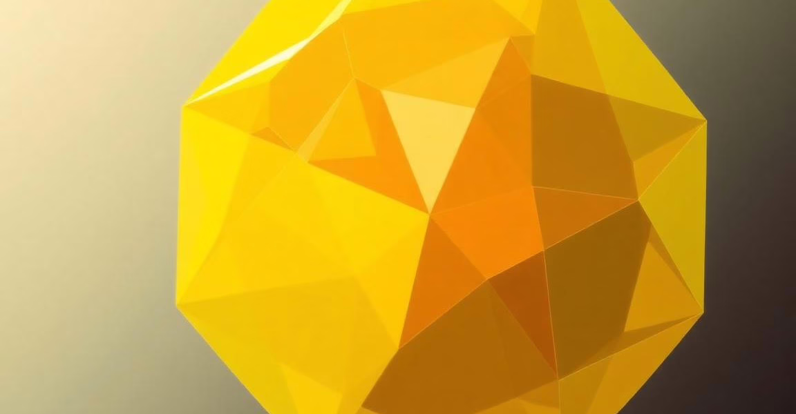 Understanding Cognitive Risks in Women: Strategies for Early Intervention