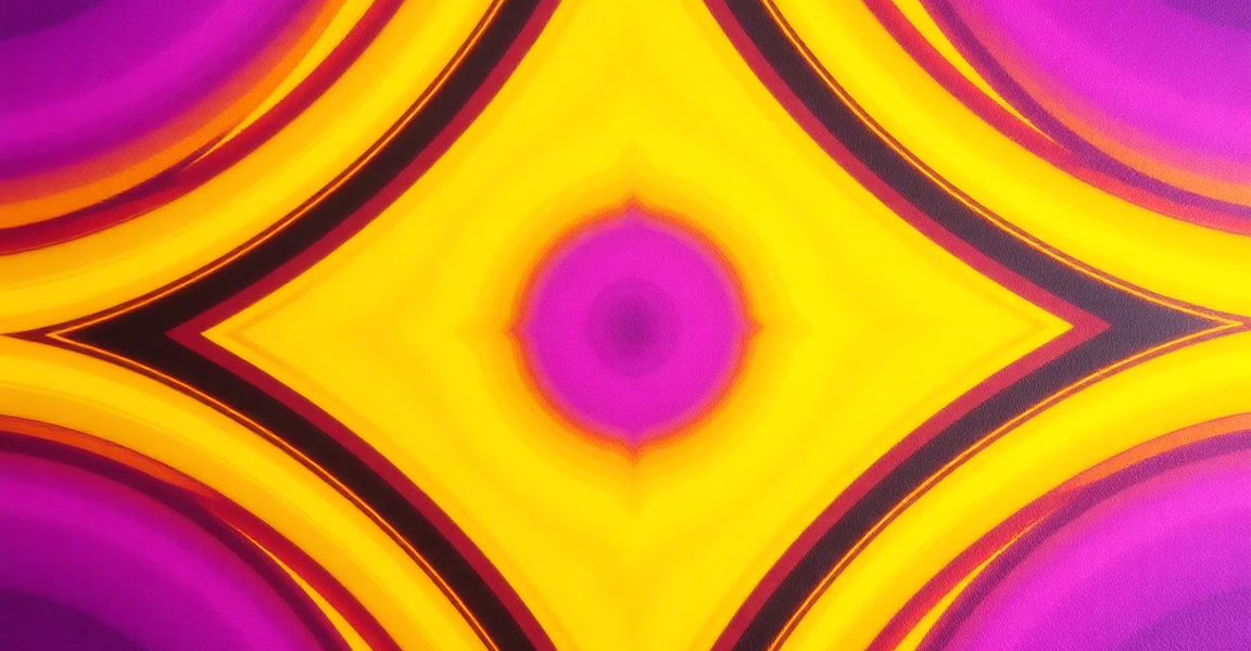 Unveiling the Operations of the Salt Lake Federal Reserve