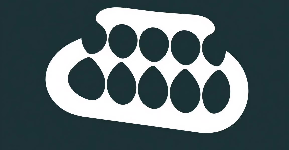 Booking Holdings: A Strategic Move Towards Accessibility