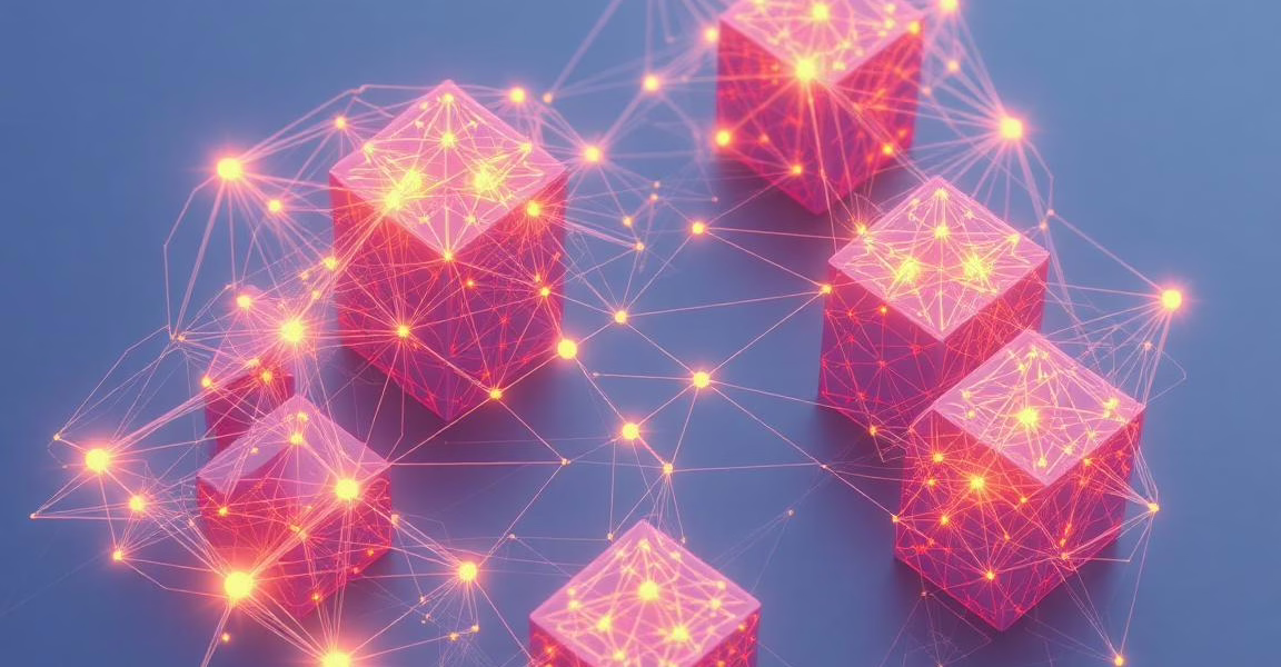 Building a Digital Twin of the Human Brain: Overcoming Current Limitations